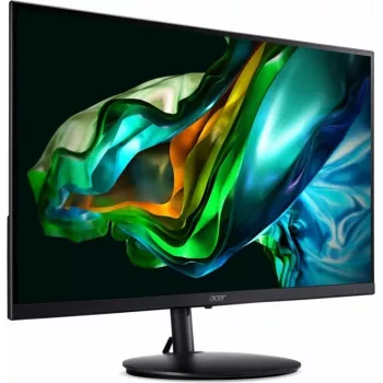 Acer SH272UG0BMIPHUX 27 tuuman QHD IPS 120Hz näyttö