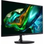 Acer SH272UG0BMIPHUX 27 tuuman QHD IPS 120Hz näyttö