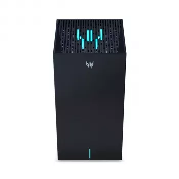 Acer Predator Connect X7S 5G Wi-Fi 7 -reititin