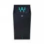 Acer Predator Connect X7S 5G Wi-Fi 7 -reititin