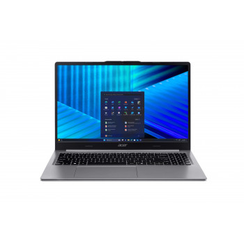 Acer Extensa 15 EXO15-71-52EQ kannettava tietokone, Intel Core Ultra 5 125H, 16GB RAM, 512GB SSD, Windows 11 Pro