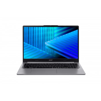 Acer Extensa 15 EXO15-71-52EQ kannettava tietokone, Intel Core Ultra 5 125H, 16GB RAM, 512GB SSD, Windows 11 Pro