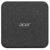 Acer Revo RB102 Mini PC Intel Core Ultra 7 265V 16GB RAM 1TB SSD Windows 11 Pro musta