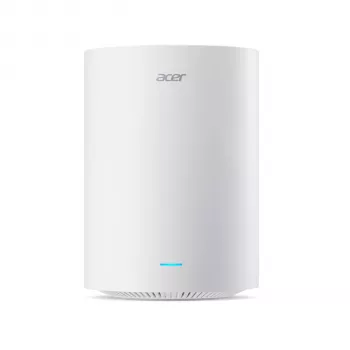 Acer Ovia T360 Wi-Fi 6 -reititin Single Pack