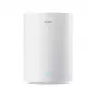 Acer Ovia T360 Wi-Fi 6 -reititin Single Pack