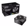 ASRock PRO-M850G 850W 80 PLUS Gold täysin modulaarinen ATX 3.0 -virtalähde