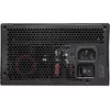 ASRock PRO-M1000G 1000W 80 PLUS Gold täysin modulaarinen ATX-virtalähde