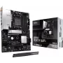 ASRock B550 ROCK WiFi ATX AM4 -emolevy