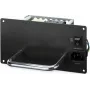 PLANET 200W redundantti virtalähde 100-240VAC MC-1500R/48:lle (MC-15RPS200)