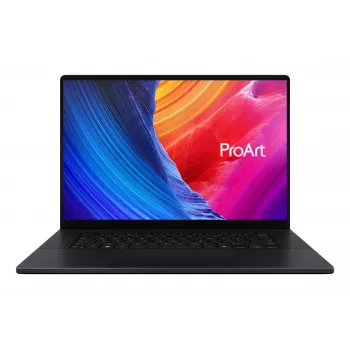 ASUS ProArt P16 H7606WX-DICSE126X Copilot+ PC kannettava, 16