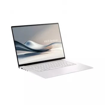 ASUS ZenBook S 16 OLED UM5606GA-SR223X - Ryzen AI 9 465 | 16