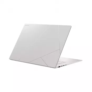 ASUS ZenBook S 16 OLED UM5606GA-SR223X - Ryzen AI 9 465 | 16