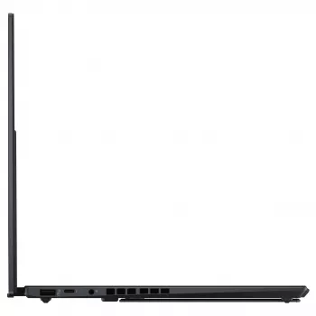 ASUS Zenbook Duo UX8406CA-ISSQL41X kannettava, Intel Core Ultra 9 285H, 14