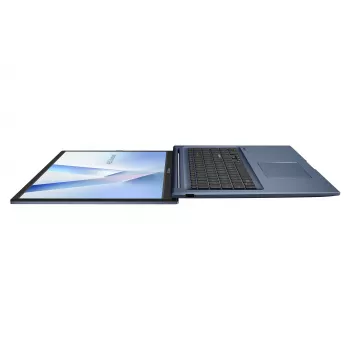 ASUS Vivobook 17 X1704VA-ISSAU1354W kannettava, 17,3