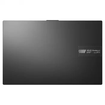 ASUS Vivobook Go 15 E1504FA-DISBQ5518W kannettava, AMD Ryzen 5 40, 15,6