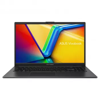ASUS Vivobook Go 15 E1504FA-DISBQ5518W kannettava, AMD Ryzen 5 40, 15,6