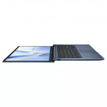 ASUS Vivobook 15 X1504VA-ISSBQ5707W kannettava, 15,6