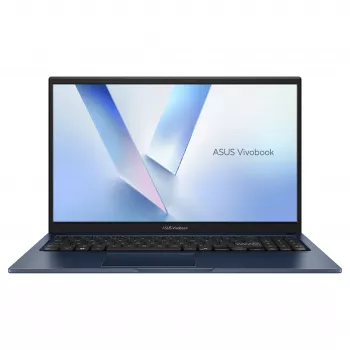 ASUS Vivobook 15 X1504MA-ISSBQ869W kannettava, 15,6