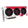 ASUS T1 GeForce RTX 5060 Ti OC 8GB GDDR7 -näytönohjain