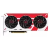 ASUS T1 GeForce RTX 5060 Ti OC 8GB GDDR7 -näytönohjain