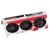 ASUS T1 GeForce RTX 5060 Ti OC 8GB GDDR7 -näytönohjain