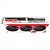 ASUS T1 GeForce RTX 5060 Ti OC 8GB GDDR7 -näytönohjain