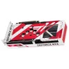 ASUS T1 GeForce RTX 5060 Ti OC 8GB GDDR7 -näytönohjain