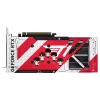 ASUS T1 GeForce RTX 5060 Ti OC 8GB GDDR7 -näytönohjain