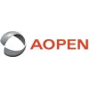 AOpen Digital Engine DEN5134 mini-PC - Intel Core i5-1235U - 8GB RAM - 256GB SSD - Intel Iris Xe Graphics - 2.5GbE, 1GbE - ilman käyttöjärjestelmää