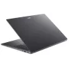 Acer Aspire 16 AI Core Ultra 5-325 | 16 OLED | 16GB | 512GB | W11H