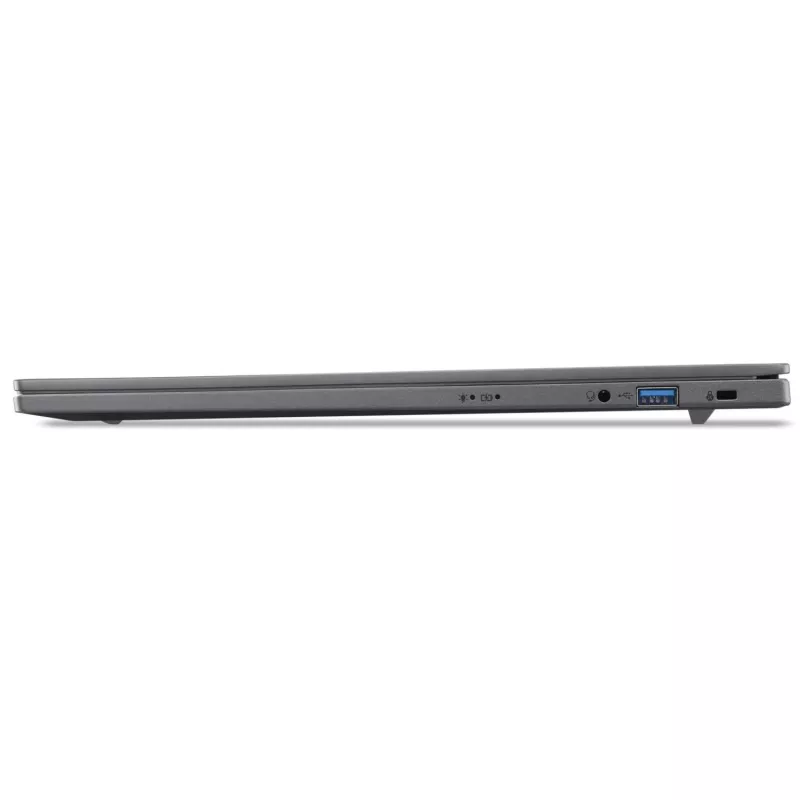 Acer Aspire 16 AI Core Ultra 5-325 | 16 OLED | 16GB | 512GB | W11H