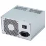 Fortron FSP 500-70PFL (SK) ATX 500W virtalähde 80 PLUS Bronze