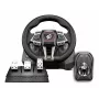 FlashFire Imola F107 pelirattiohjain