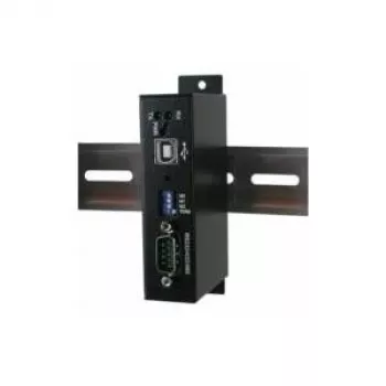 EXSYS EX-1311VIS USB 2.0 - RS-422/RS-485 -sarja-adapteri 2,5 kV eristyksellä
