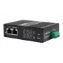 Exsys PoE-splitteri EX-60327 50 W - Gigabit Ethernet