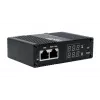 Exsys PoE-splitteri EX-60327 50 W - Gigabit Ethernet