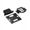 MSI VESA-asennussarja Wind Box DC111 / DC110 - musta