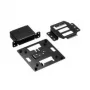 MSI VESA-asennussarja Wind Box DC111 / DC110 - musta