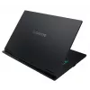 Gigabyte GAMING A16 PRO - Core 7 - 240H | 16-165Hz QHD+ | 32GB | 1TB | NoOS | RTX 5080