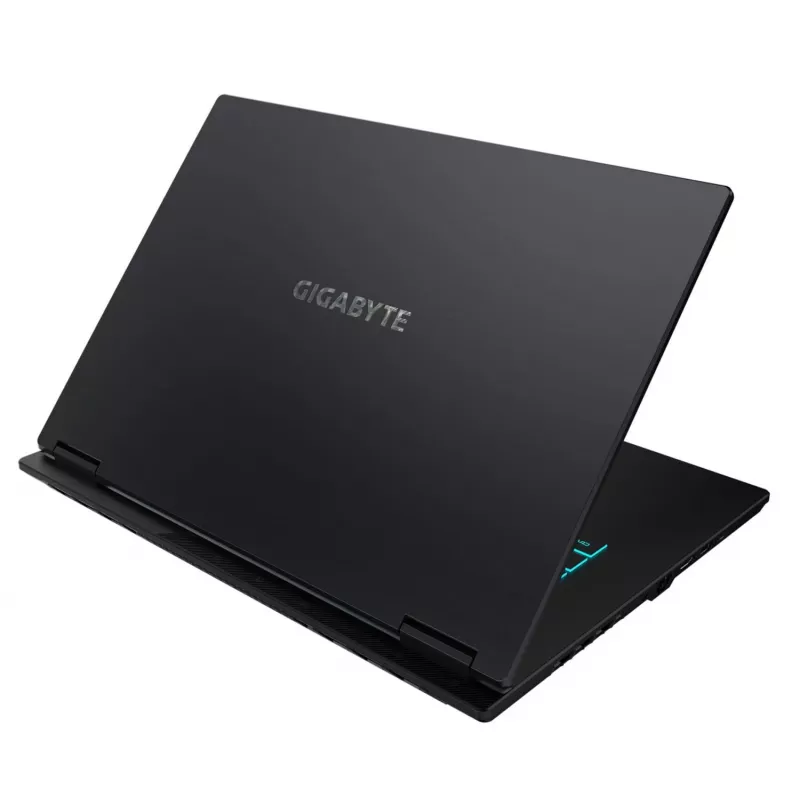 Gigabyte GAMING A16 PRO - Core 7 - 240H | 16-165Hz QHD+ | 32GB | 1TB | NoOS | RTX 5080
