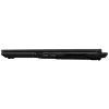 Gigabyte GAMING A16 PRO - Core 7 - 240H | 16-165Hz QHD+ | 32GB | 1TB | NoOS | RTX 5080