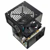 Cooler Master Elite NEX 230V 600 W virtalähde