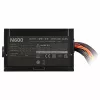 Cooler Master Elite NEX 230V 600 W virtalähde