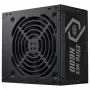 Cooler Master Elite NEX 230V 600 W virtalähde