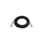 AVER USB-jatkokaapeli - USB Type-A (uros) - USB Type-A (naaras) - 10 m - aktiivinen - musta