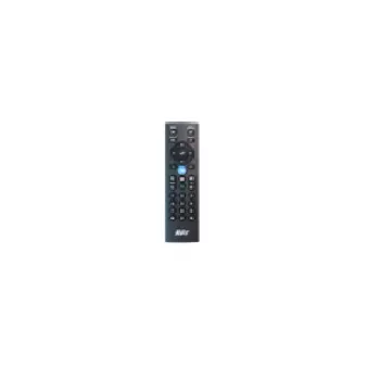 AVer kaukosäädin VB130-videopalkille