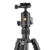 Vanguard VESTA GO 234CB kolmijalka