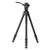 Vanguard ALTA PRO 3VL 264AV14 videojalustasarja, alumiini