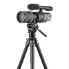 Vanguard ALTA PRO 3VL 264AV14 videojalustasarja, alumiini