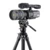 Vanguard Alta Pro 3VL 264CV14 hiilikuituinen videojalusta PH-14-panoraamapäällä